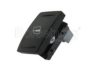 Borsehung B11405 Switch, window lift